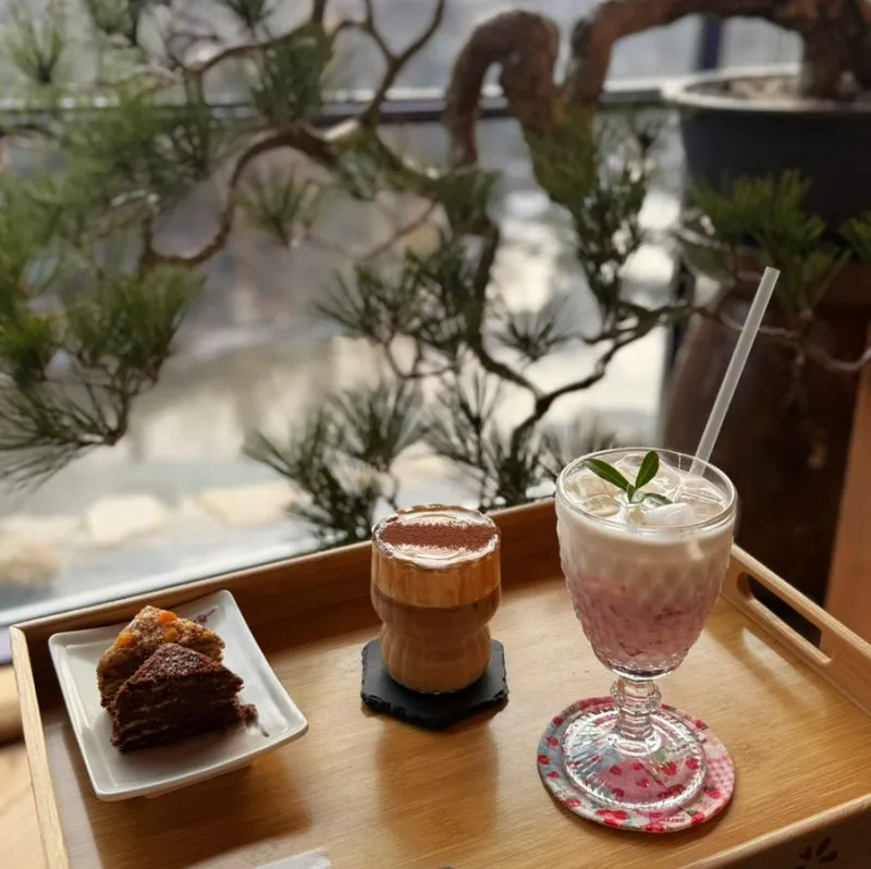 taste_card_img