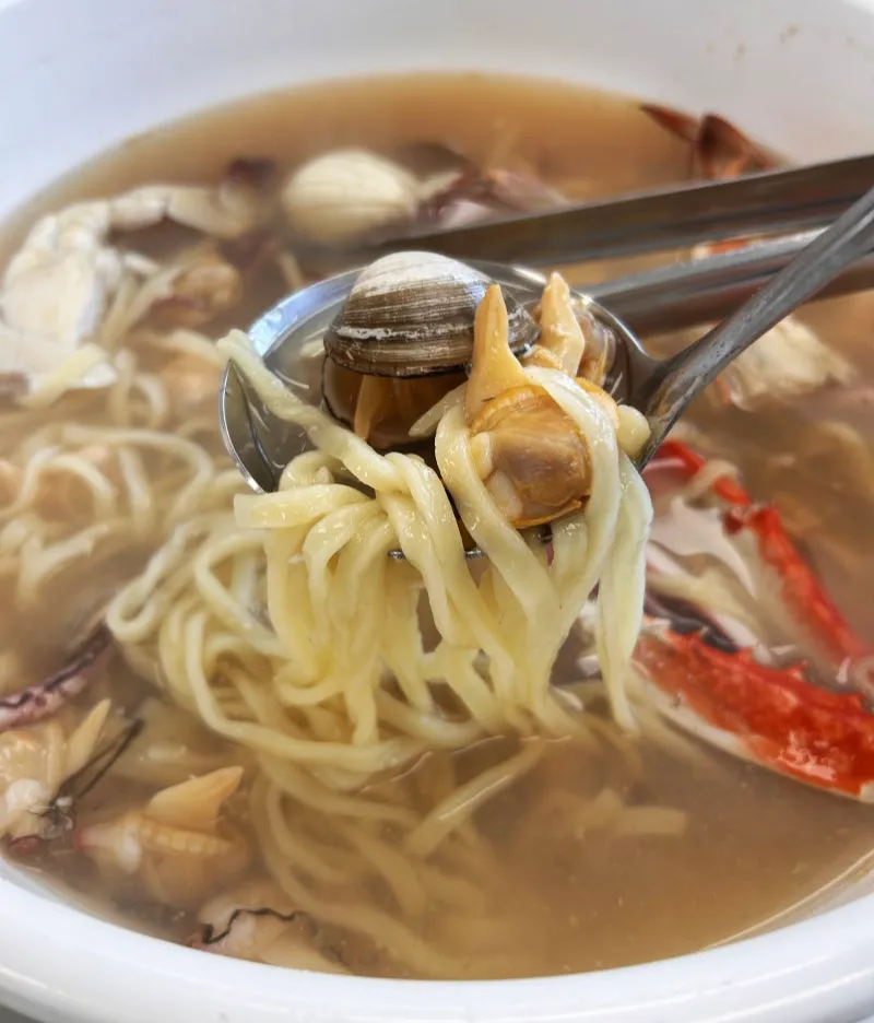 taste_card_img
