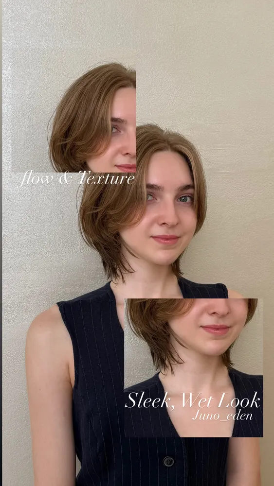 taste_card_img
