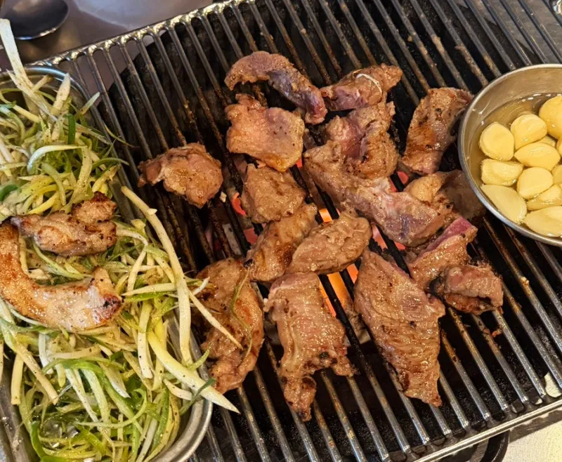 taste_card_img