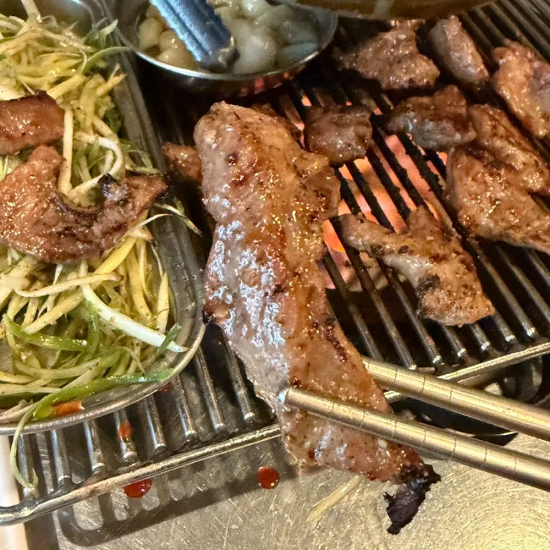 taste_card_img