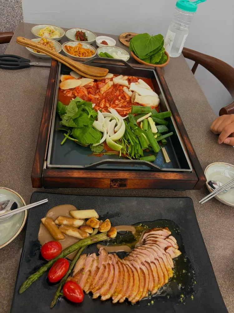 taste_card_img