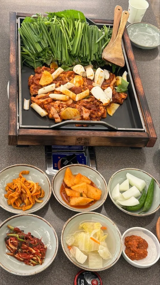 taste_card_img