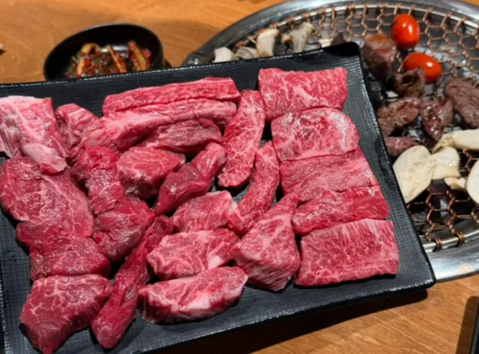 taste_card_img