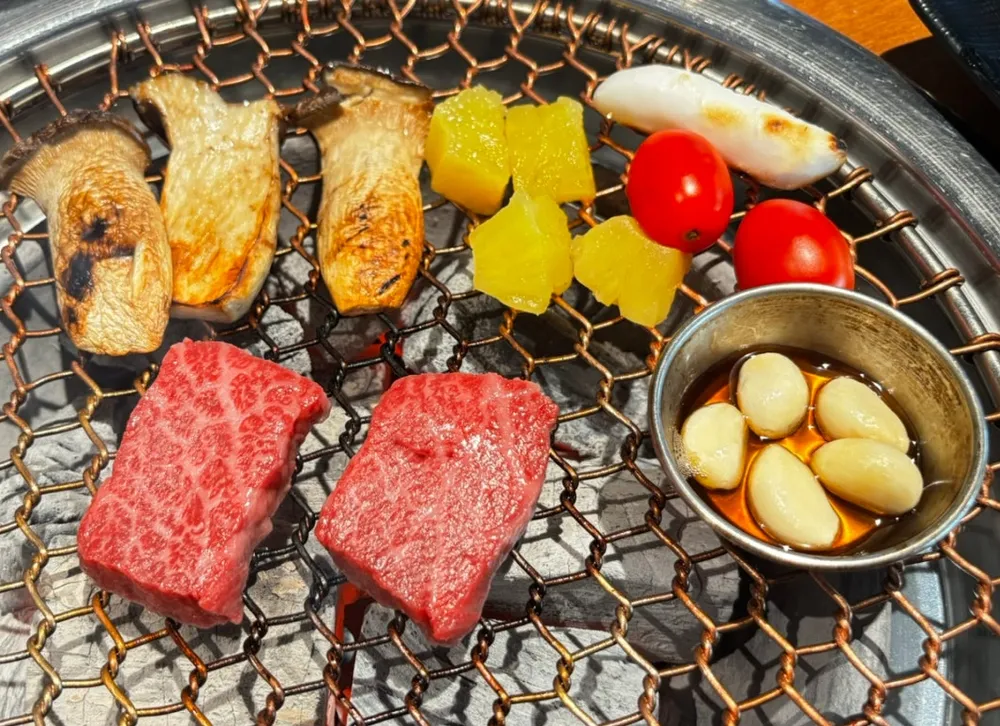 taste_card_img