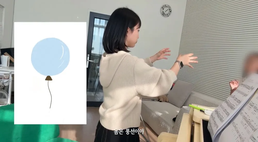 taste_card_img