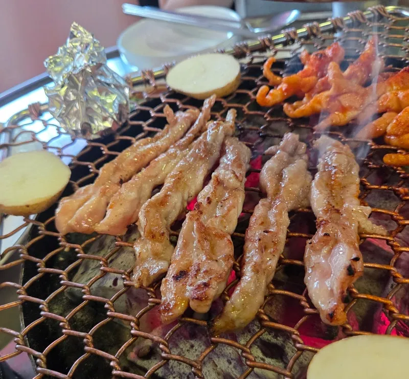 taste_card_img