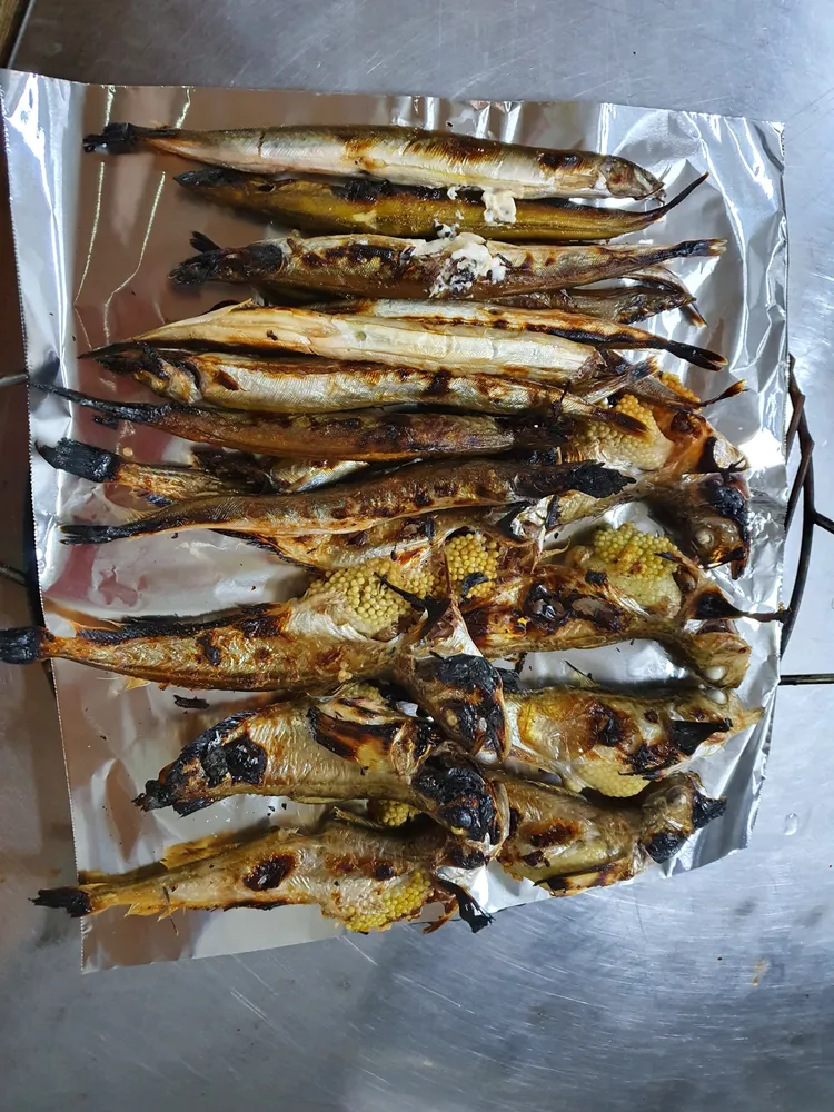 taste_card_img