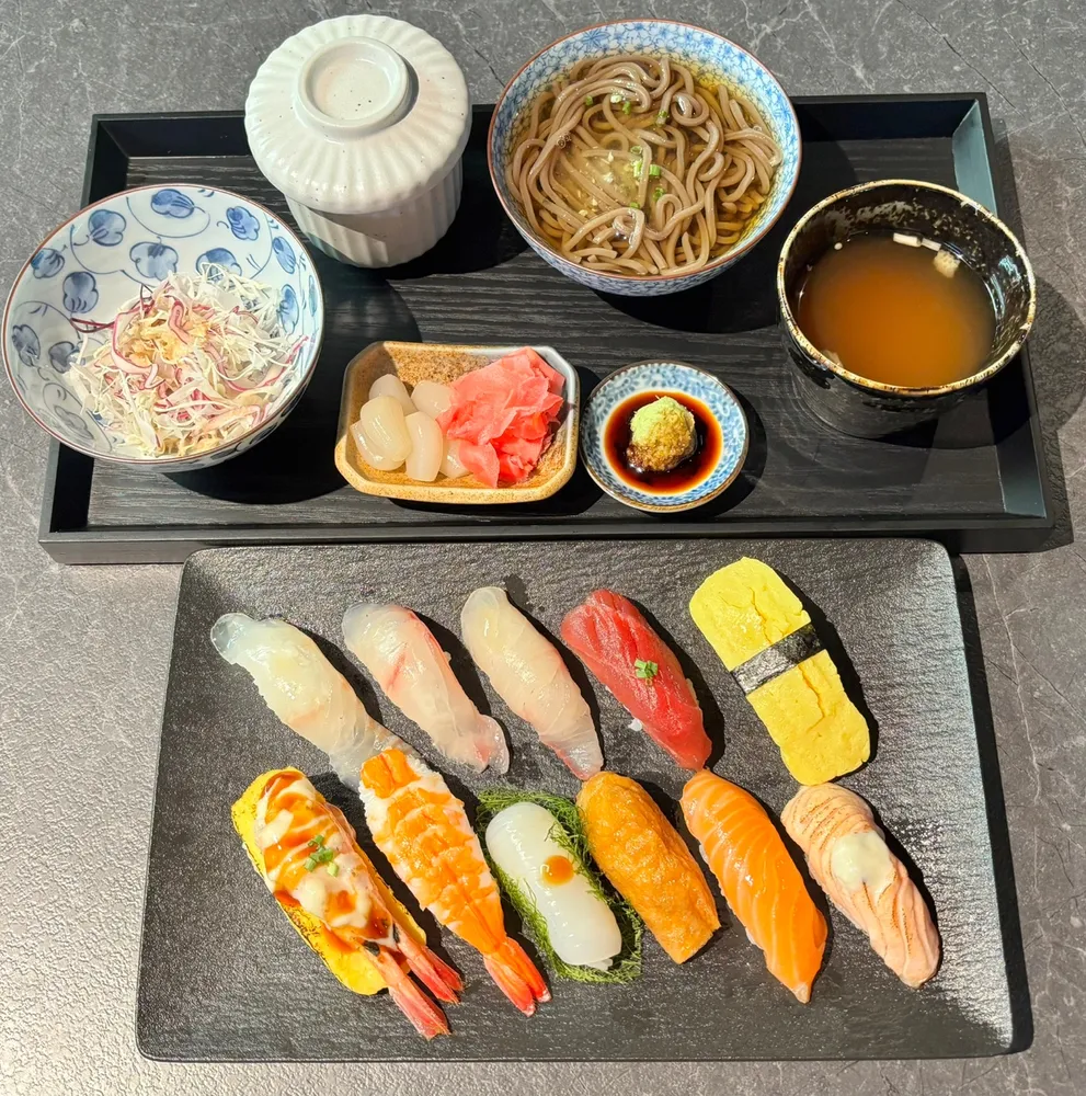 taste_card_img