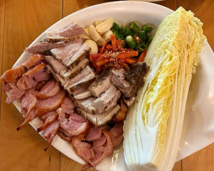 taste_card_img