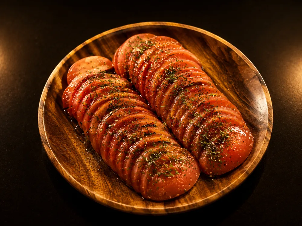 taste_card_img