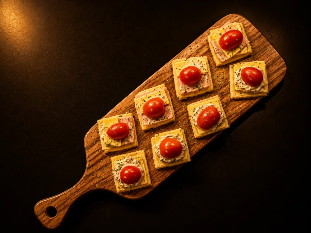 taste_card_img
