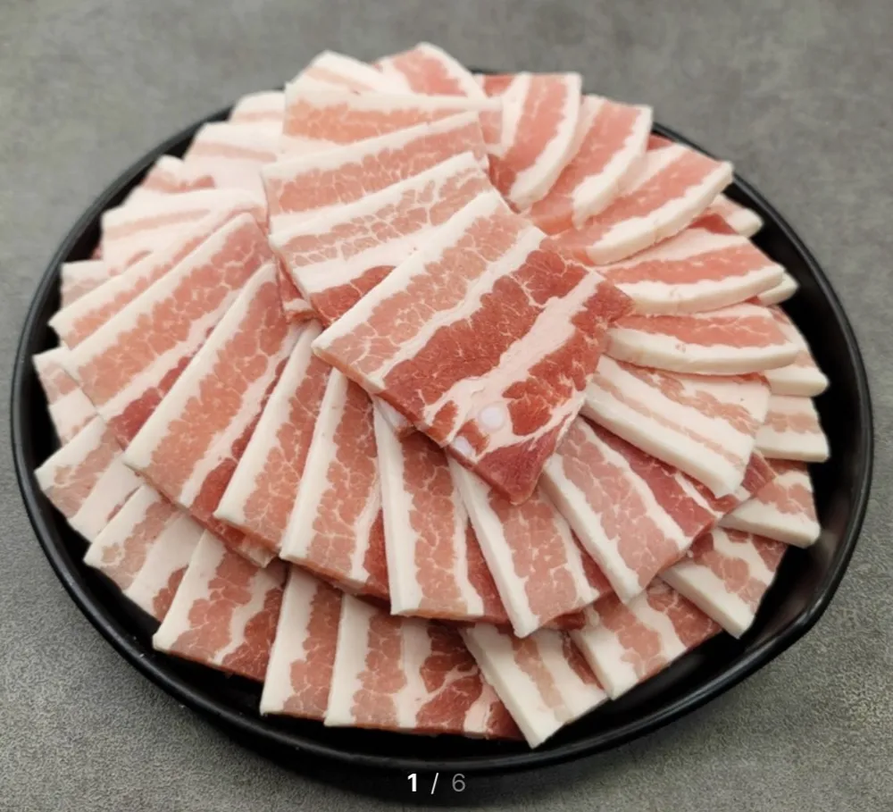 taste_card_img