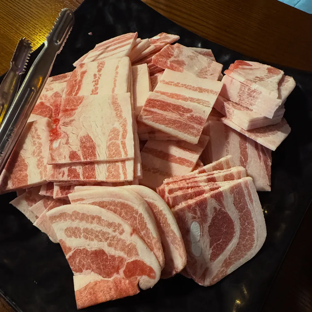 taste_card_img
