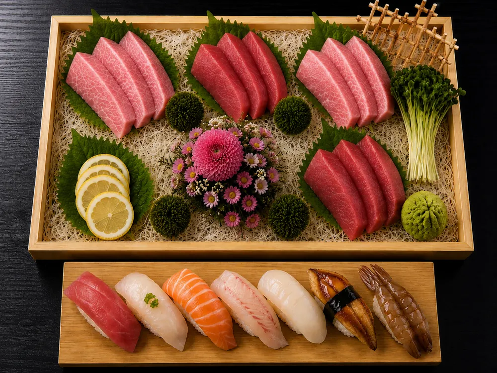 taste_card_img