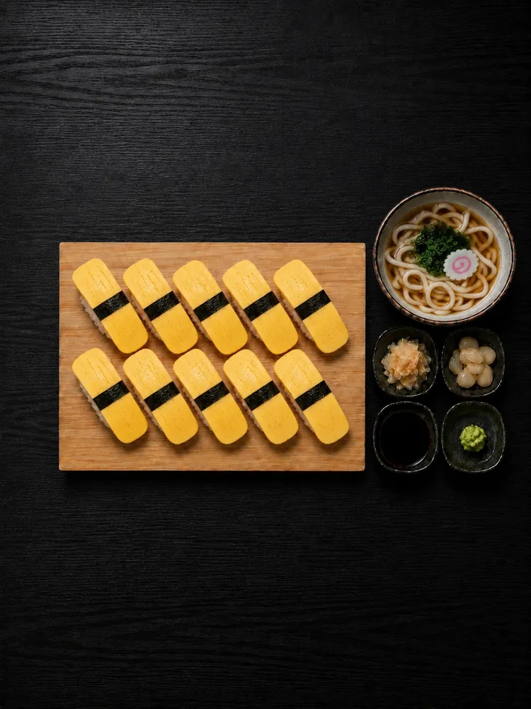 taste_card_img