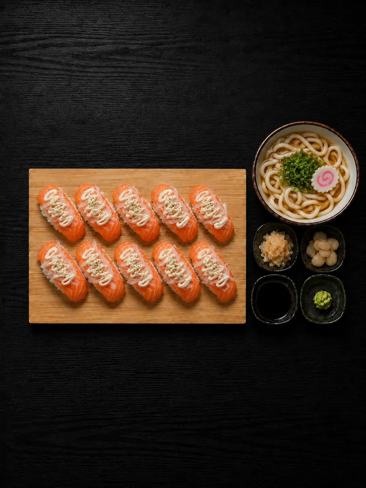 taste_card_img