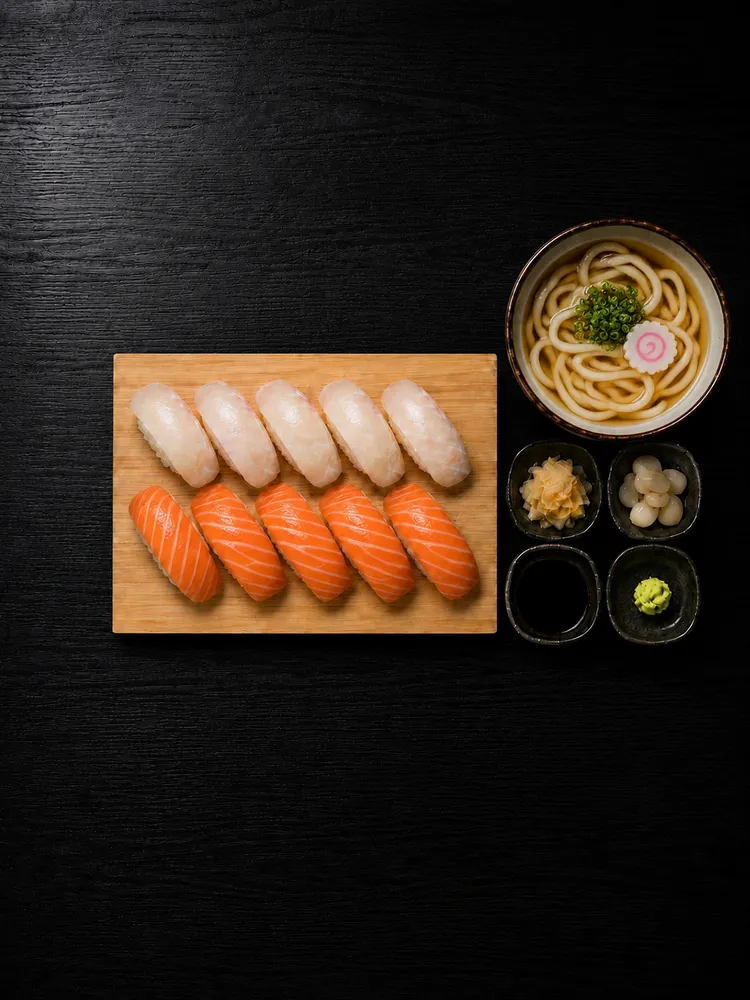 taste_card_img