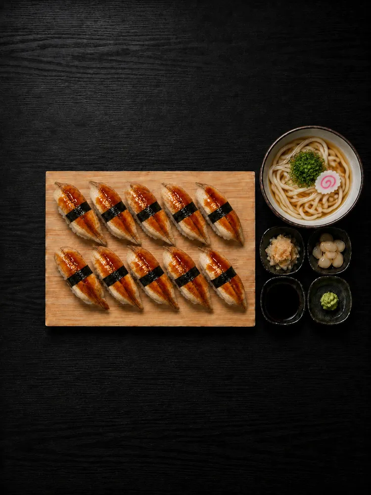 taste_card_img