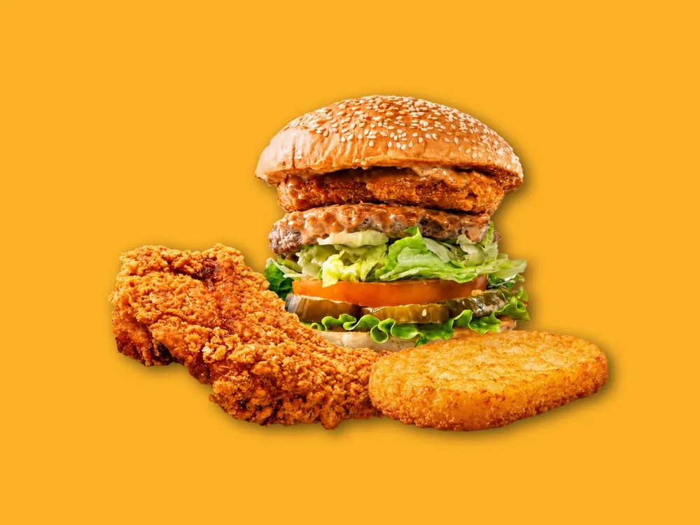 taste_card_img