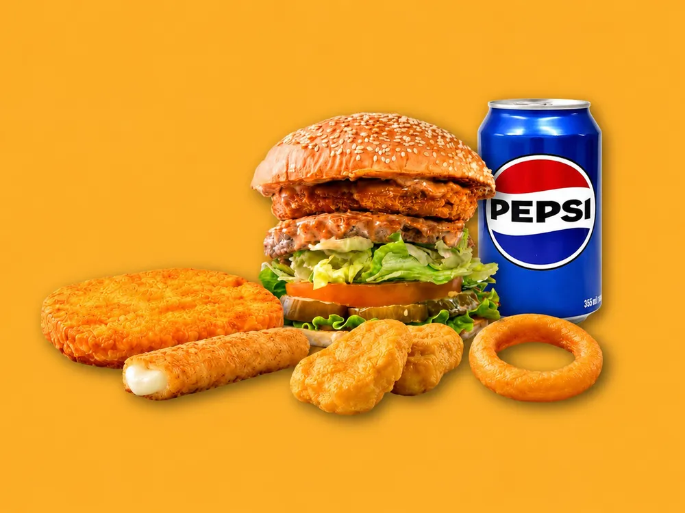 taste_card_img