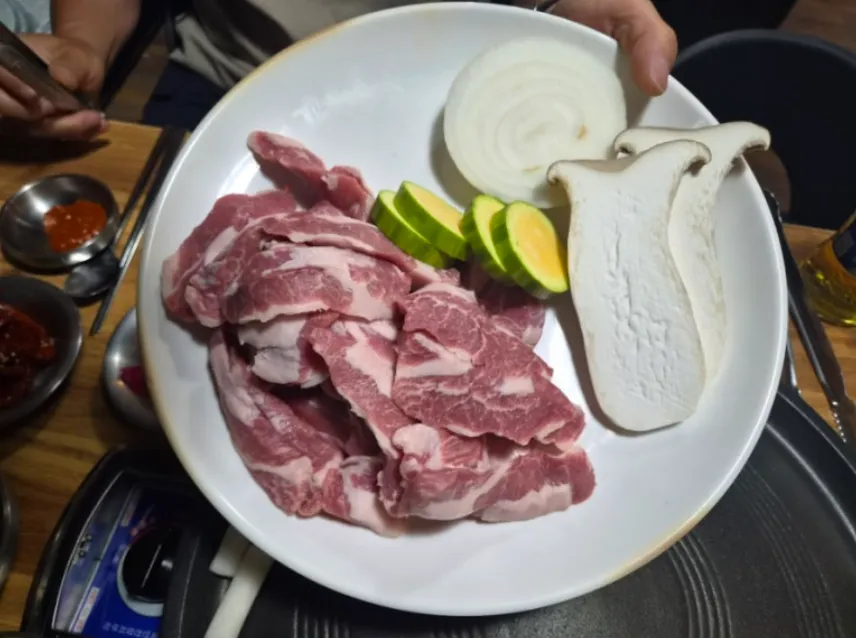 taste_card_img