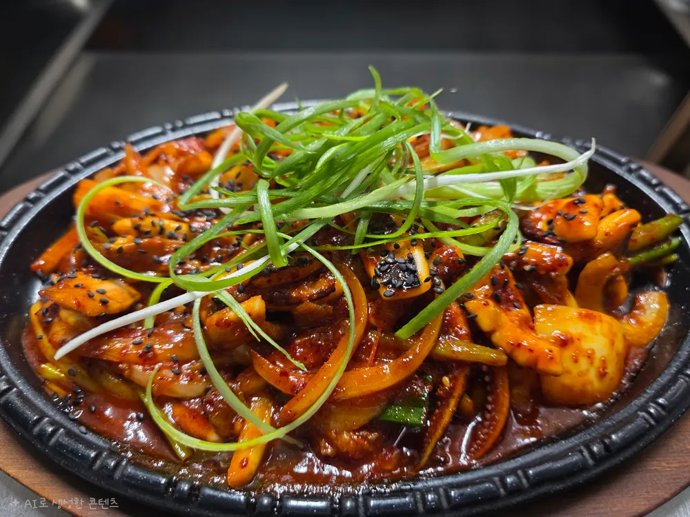 [충북 청주][릴스] 마당