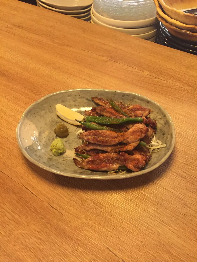 taste_card_img
