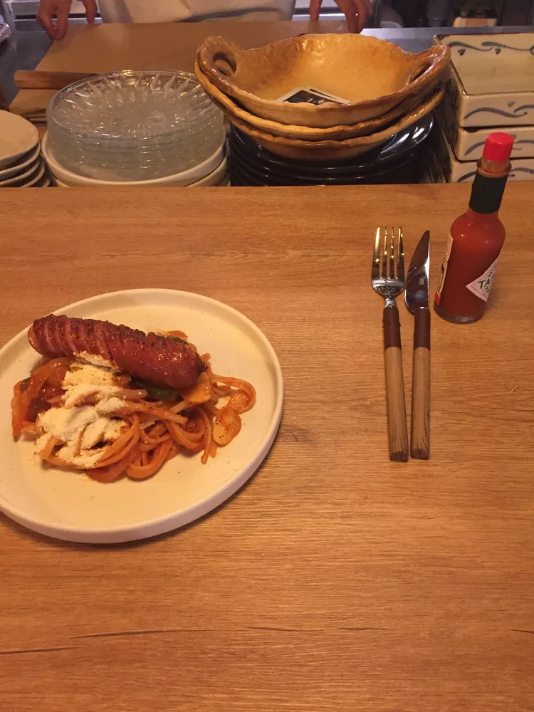 taste_card_img