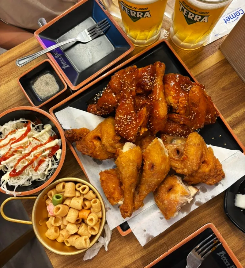 taste_card_img
