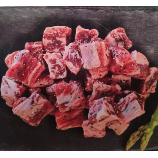 taste_card_img
