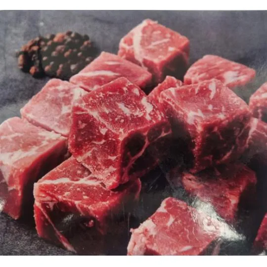 taste_card_img