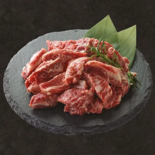 taste_card_img
