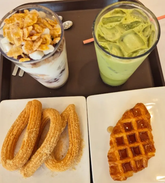 taste_card_img
