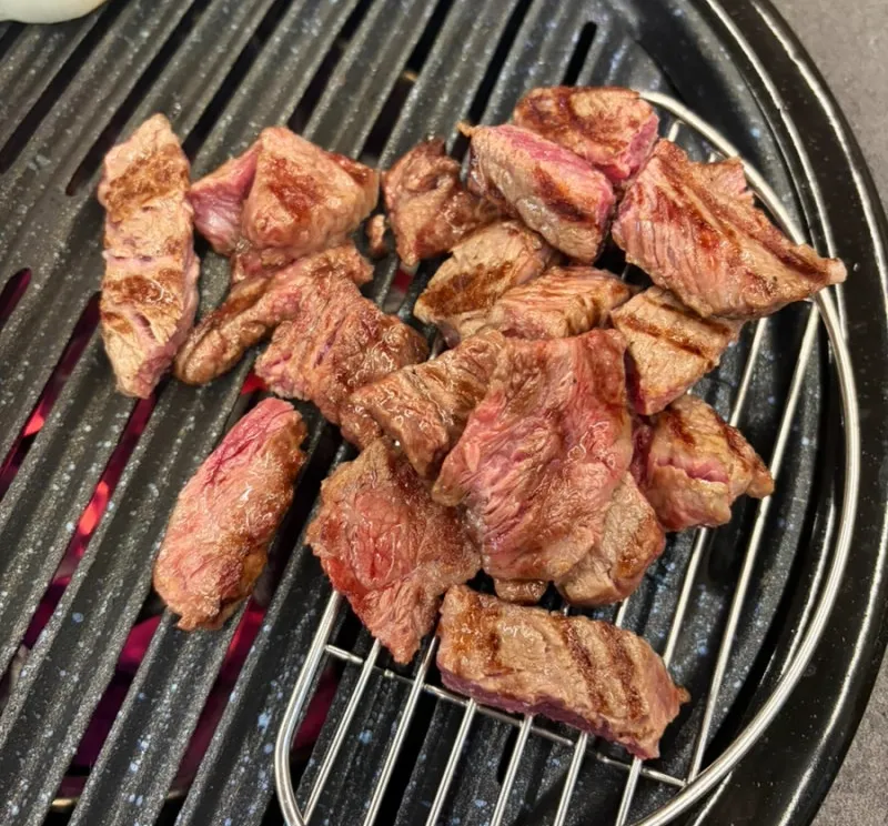taste_card_img