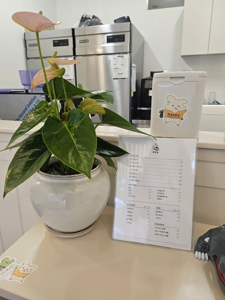 taste_card_img
