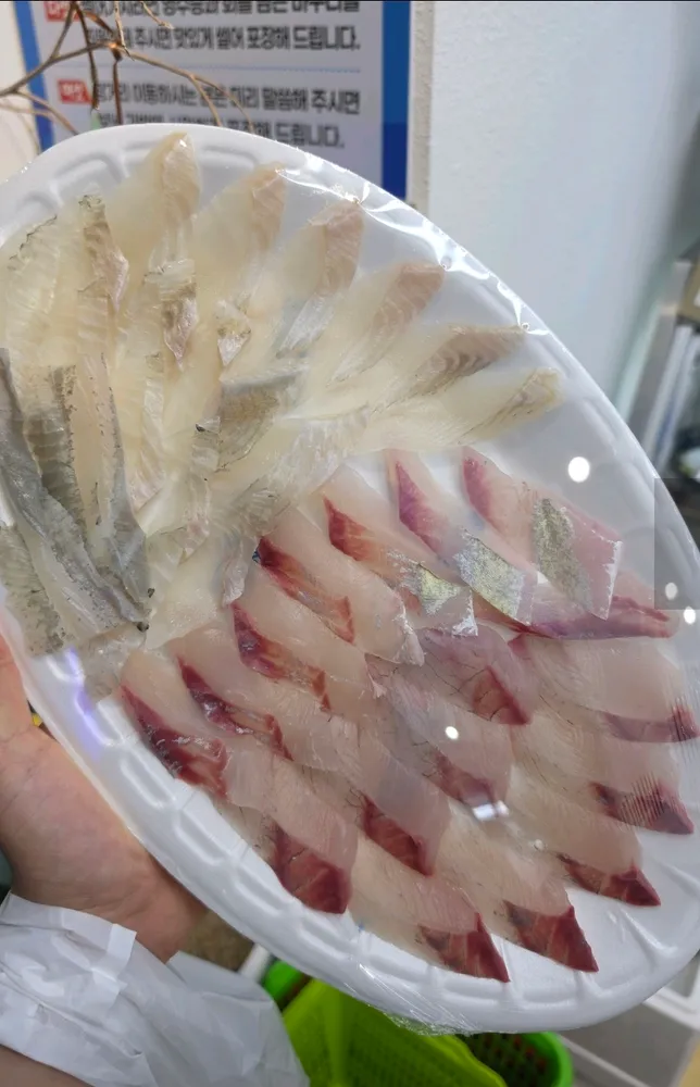 디너의여왕 [부산 해운대] 수아아빠24시회마트 캠페인
