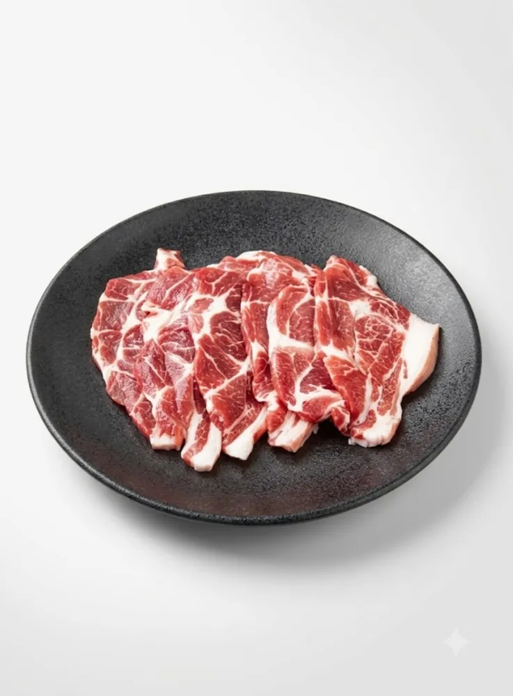 taste_card_img