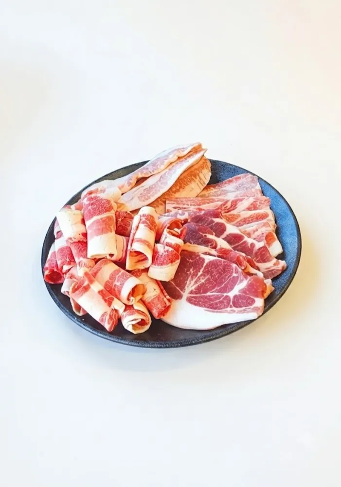 taste_card_img