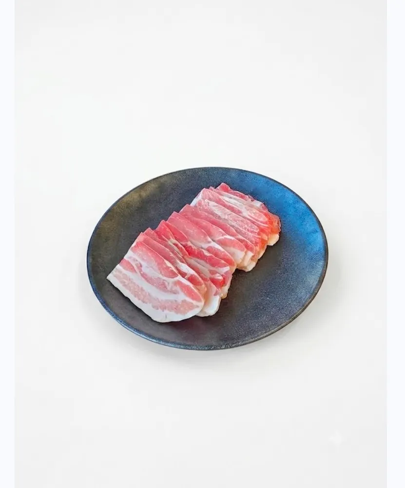taste_card_img