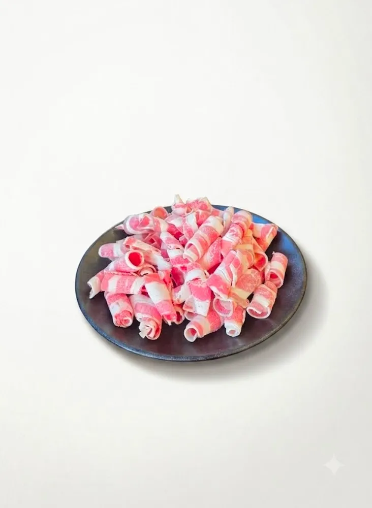 taste_card_img