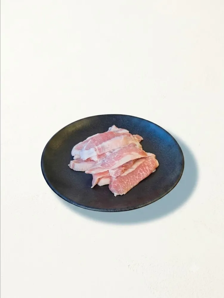 taste_card_img