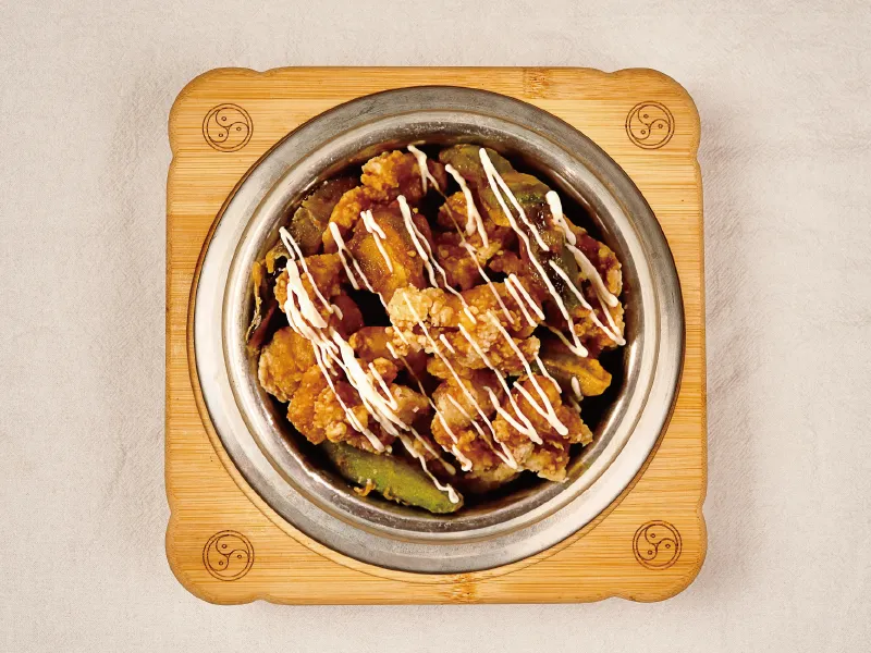 taste_card_img