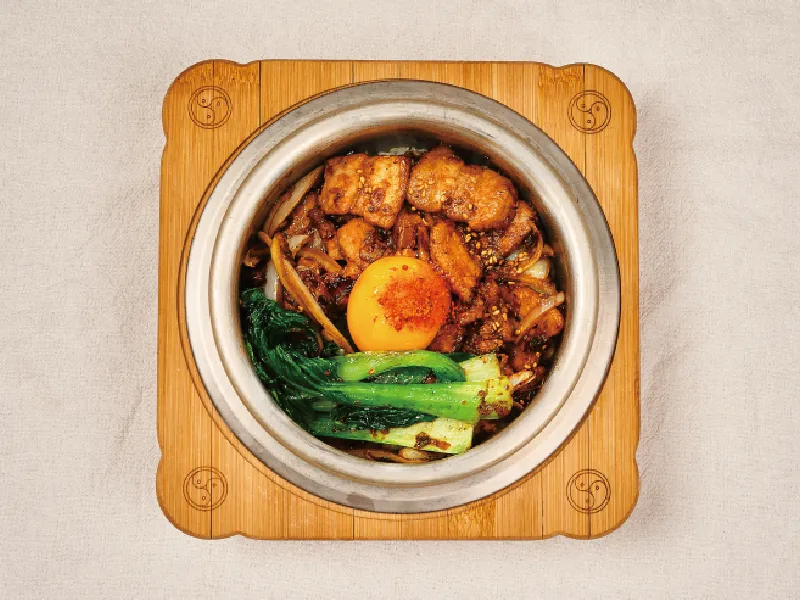 taste_card_img