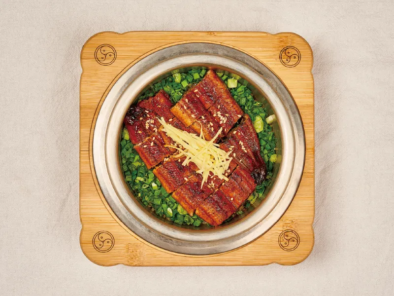 taste_card_img