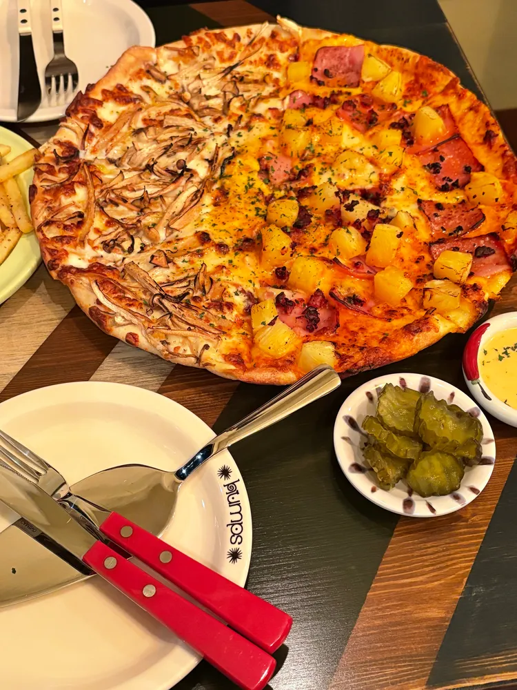 taste_card_img