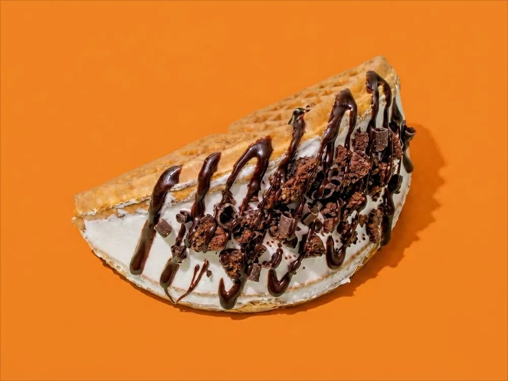 taste_card_img