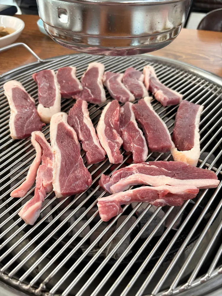 taste_card_img