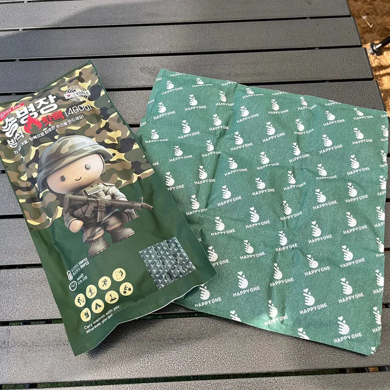 taste_card_img