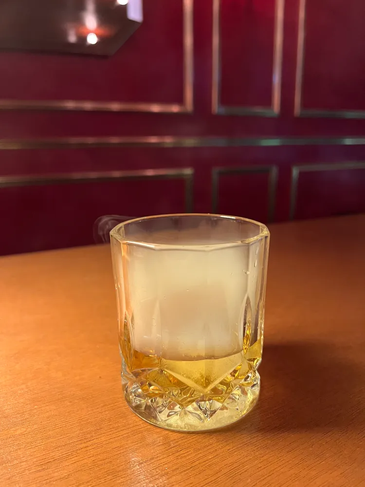 taste_card_img